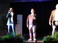 Voice Male 18.6.2016 182